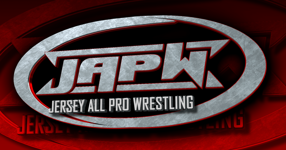 JAPW Redemption Results