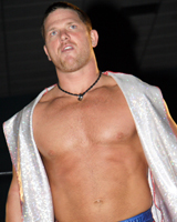 AJ Styles