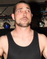Devon Moore