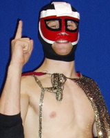 El Generico
