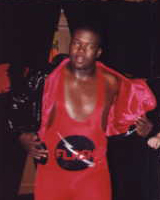 Flash Wheeler