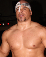 Hernandez