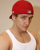 Jack Evans