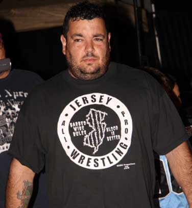 Fat Frank