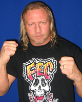 Jerry Lynn