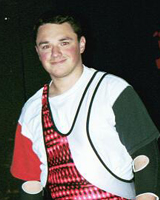 JT Jobber