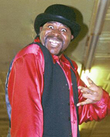 J-Train