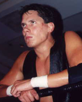 Kevin Knight