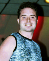 Marc Reil