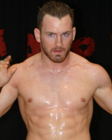Matt Cross
