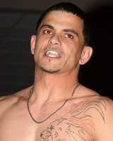 Neeno Capone
