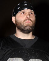 Nick Gage