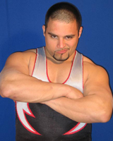 Papadon