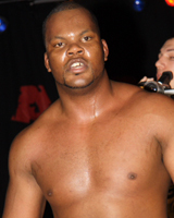 Slyck Wagner Brown