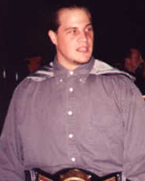 Zeig