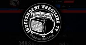 JAPW Partners with IWTV